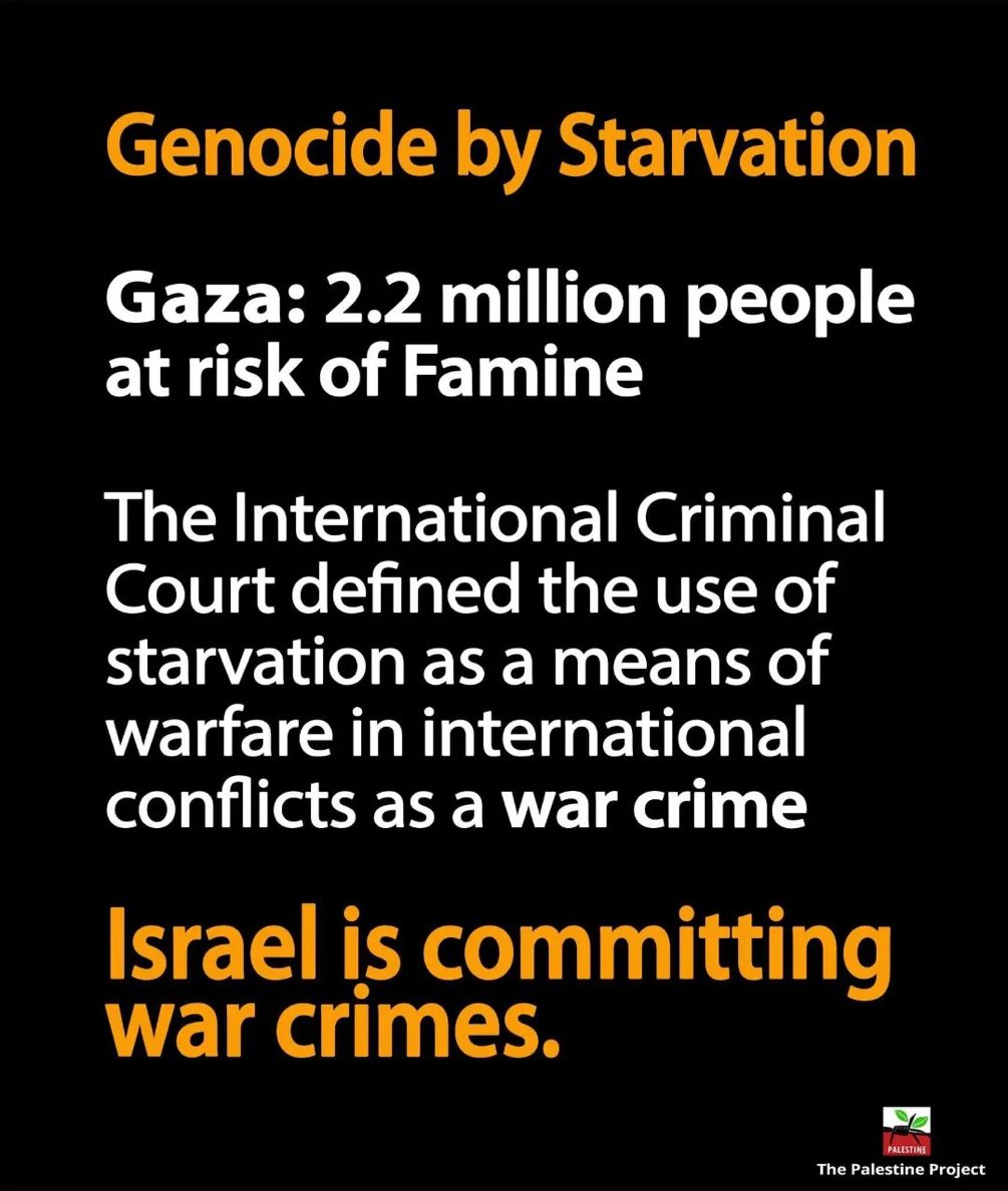 Dr. Anastasia Maria Loupis tweet media