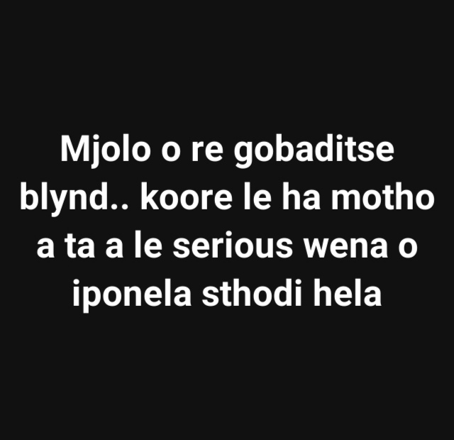 PureKhumo's tweet photo. 🤣😂🤦‍♀️ https://t.co/fPxLC2CWhD