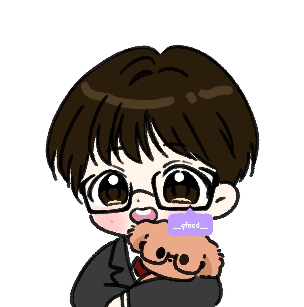 changmoonq_i's tweet photo. https://t.co/6ydnvvt1On