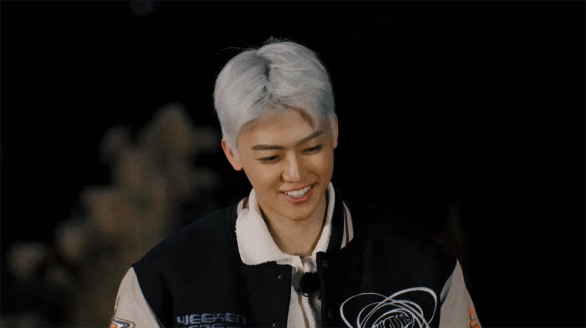 Westraced's tweet image. Na Ganjar Pranomin @latibunle