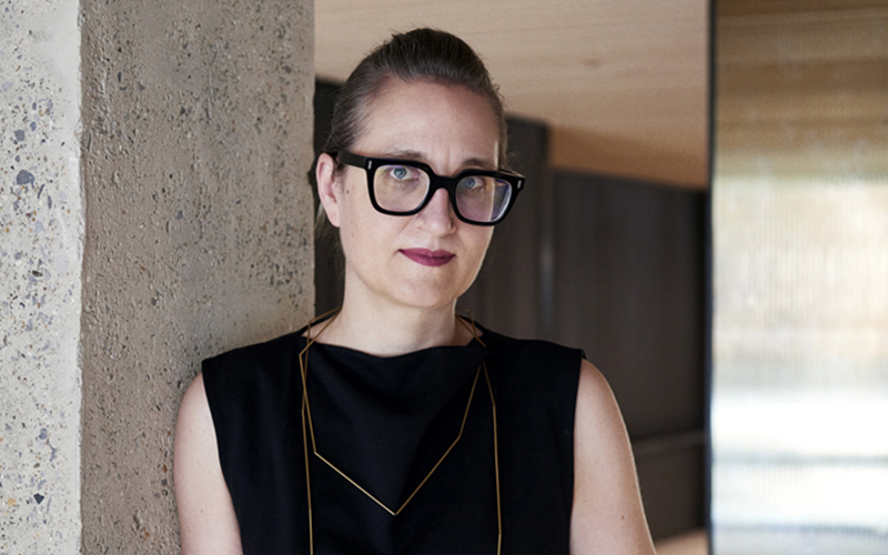 WOD (Women in Office Design) tweet media