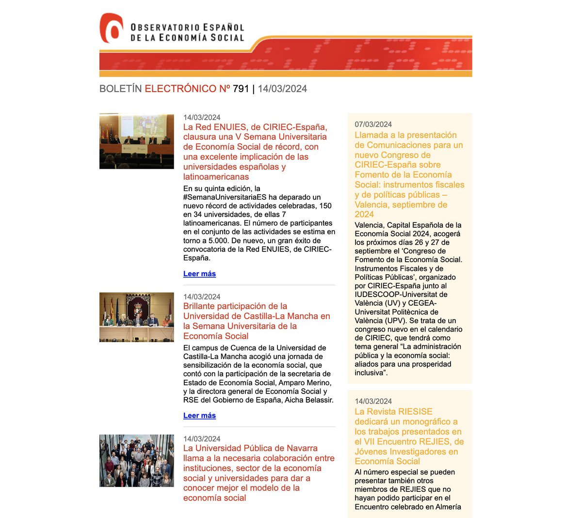 CIRIEC-España tweet media