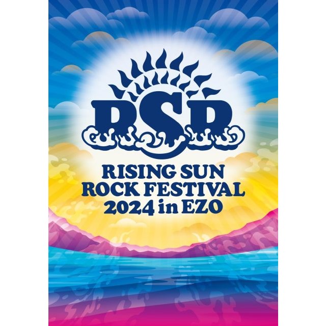 ローチケ（ローソンチケット） on X:  