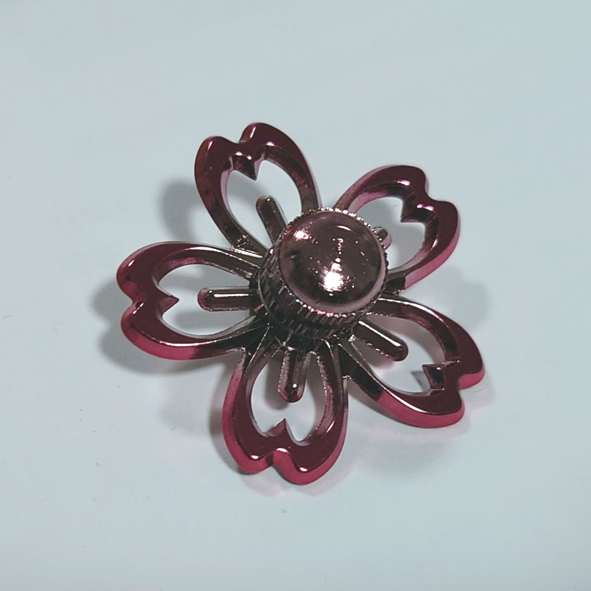 Board Dragon works🌸🐾【真鍮戦飾】【Senshoku】【ミリファニー