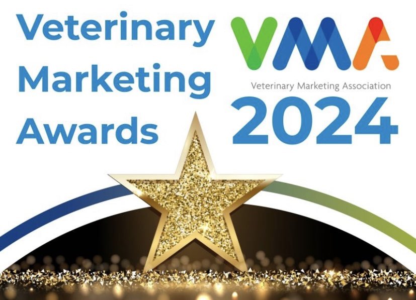 London bound for the second time this week, this time heading to the Veterinary Marketing awards, thank you @PinstoneComms for the invitation, hoping the @CIELivestock1 living with the risk of bird flu report gets the recognition it deserves 🤞🏻 cielivestock.co.uk/expertise/bird…