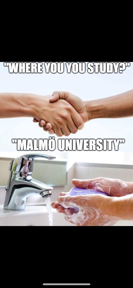 Stella Säfström tweet media