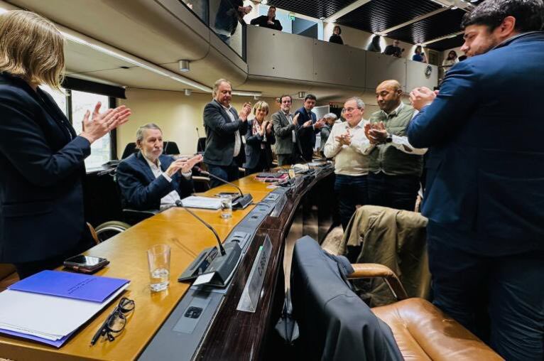 Adrien Vergnolle tweet media