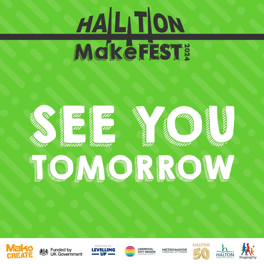 Nicola - Drawn to science tweet media