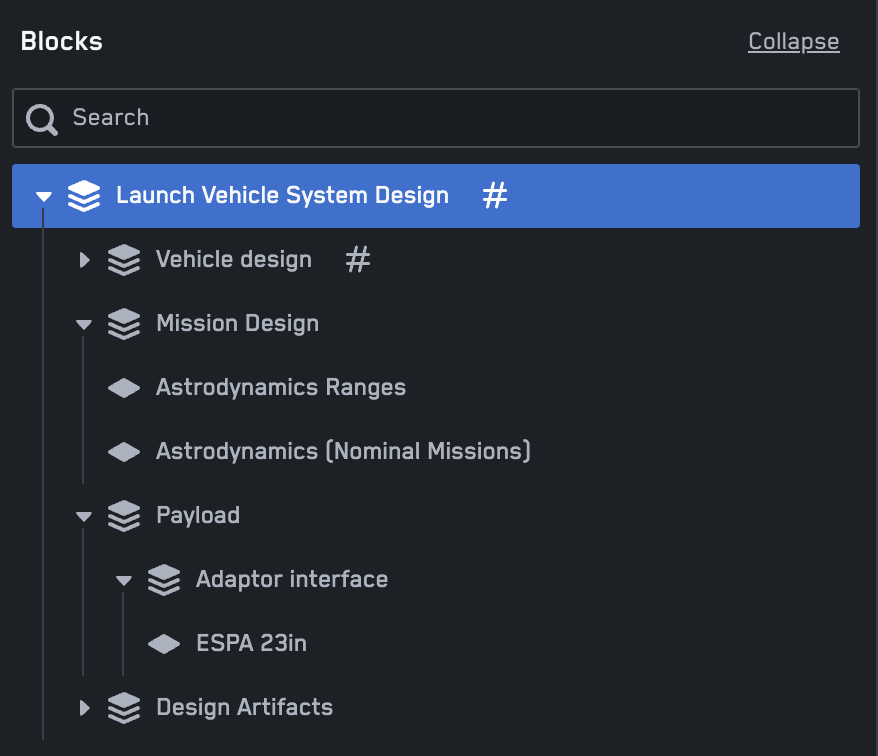 Collin Mickels tweet media