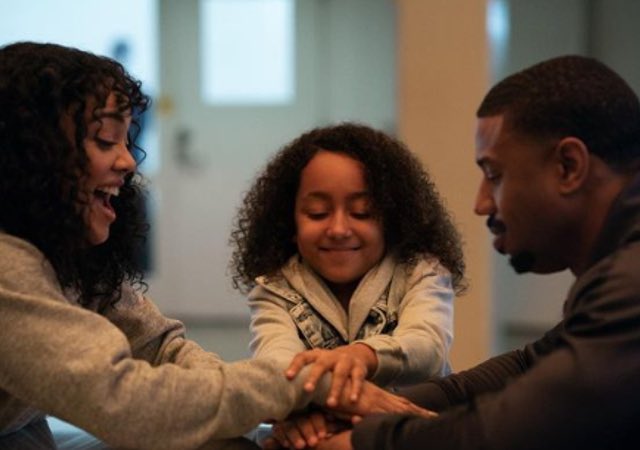 Film Updates tweet media