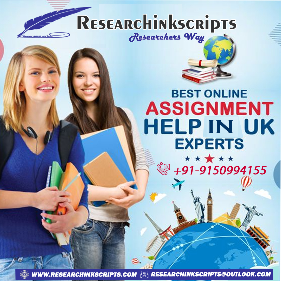 vignesh58241's tweet image. Get professional
#assignmentwritinghelp#
#UK from expert
#writers to secure good grades#
#AssignmentTask offers the most exemplary #assignment
#writingserviceinwithexcitingdiscounts#
#assignments#
#UKAssignments#
#assignmenthelpuk#
#ukstudents#
#ukstudies#
#ukwriters#