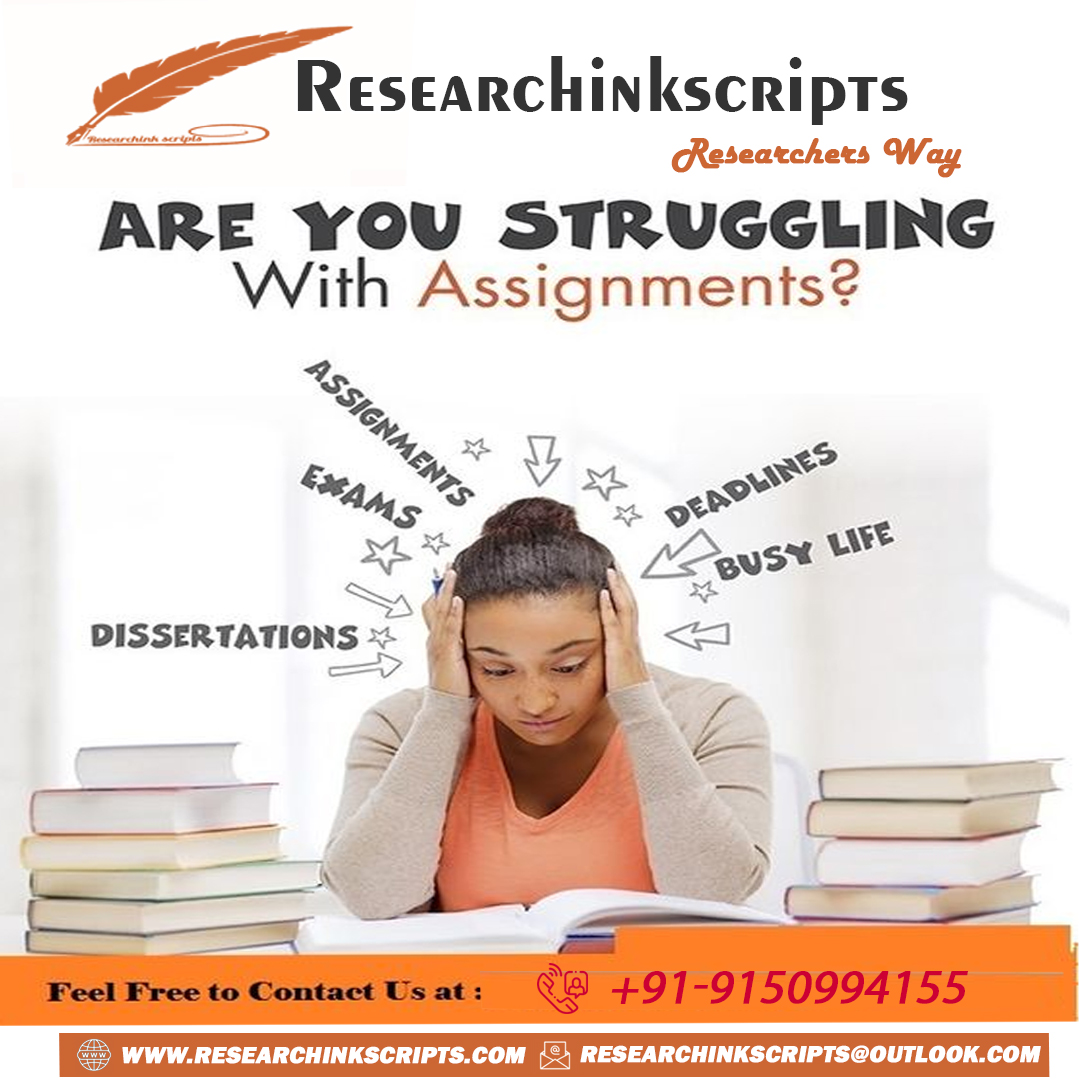 Get professional 
#assignmentwritinghelp# 
#UK from expert
#writers to secure good grades# 
#AssignmentTask offers the most exemplary #assignment
#writingserviceinwithexcitingdiscounts#
#assignments# 
#UKAssignments# 
#assignmenthelpuk#
#ukstudents# 
#ukstudies# 
#ukwriters#