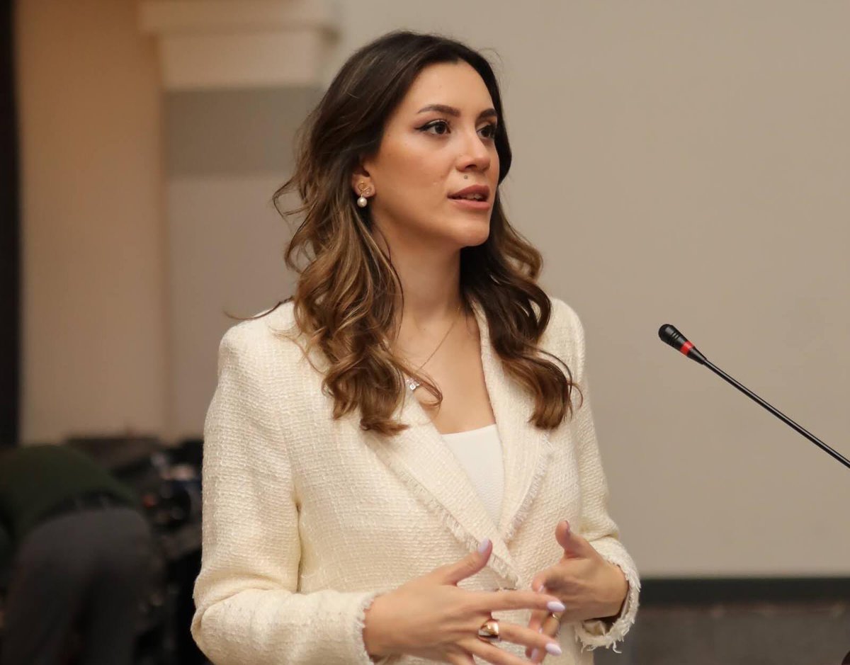 AmCham Azerbaijan tweet media