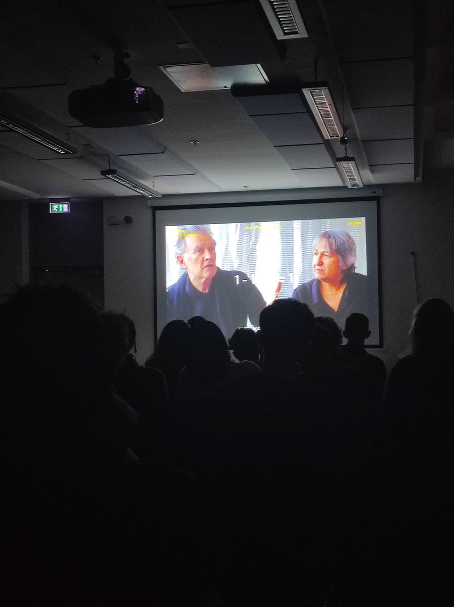 Demolition Take Down (@demotakedown) on Twitter photo We were thrilled to show 2 films at <a href="/Archi_TUDublin/">Architecture TU Dublin</a> these films presented the complexity of demolition from the perspective of human value systems to the financial realities that we operate within. #MakingDust #TheDemolitionDrama We were thrilled to show 2 films at <a href="/Archi_TUDublin/">Architecture TU Dublin</a> these films presented the complexity of demolition from the perspective of human value systems to the financial realities that we operate within. #MakingDust #TheDemolitionDrama