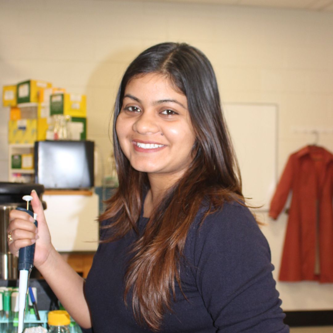 AshokaUniv's tweet photo. Ashoka University congratulates Dr Shruti Shrivastava and Dr Hemansi, Research Managers at Research and Development Office, for being awarded the IRMI Travel Grant 2024. This prestigious grant supports their attendance at a European Association of Research Managers and Administrators (EARMA) Conference, to be held in Denmark. This opportunity will allow them to enhance their expertise in research management.

(@India_Alliance)

#AshokaUniversity
