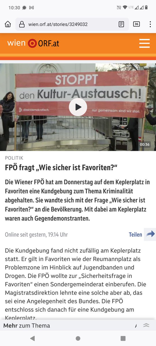 Stefan Waschmann / stefanwaschmann.blsky.social tweet media