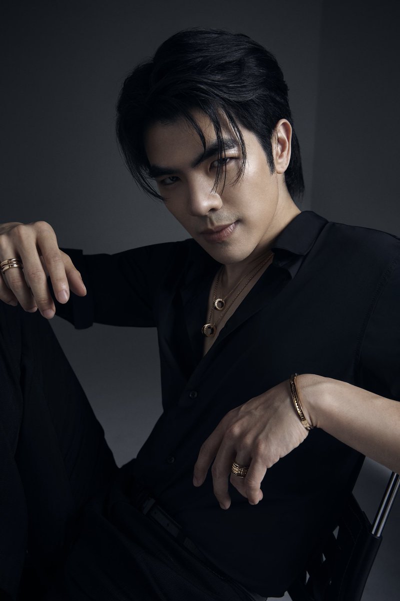 Parce que les choses dont vous avez peur sont gnralement les plus intvressantes

MILE WITH BULGARI IN SEOUL

#MileXBulgari1stEventInSeoul 
<a href="/milephakphum/">mile phakphum</a>