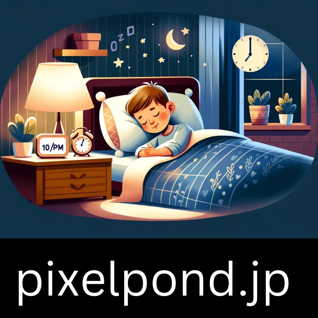 pixelpond_jp's tweet photo. ブログ YouTubeの画像素材ならPixelPond.
#ブログ #画像素材 #画像生成ai #pixelpond https://t.co/jeTrbHCjgT