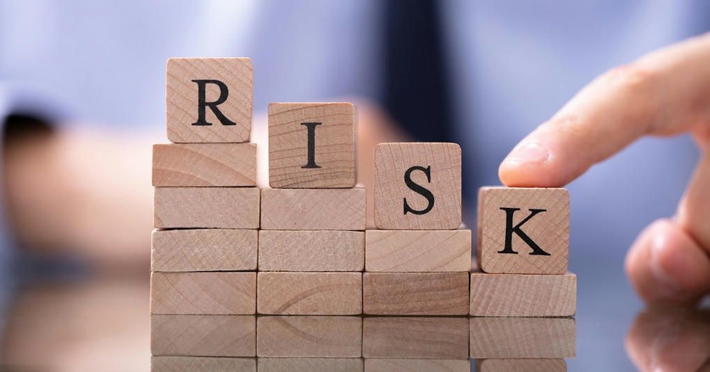 It's Time to Rethink Third-Party #Risk Assessment > buff.ly/49i2Xna

#cybersecurity #security #infosec #cyberrisk #riskmanagement #supplychain #thirdpartyrisk #vendorrisk #leaders #leadership #management #business #CISO #CIO #CEO #supplychainrisk #supplychainmanagement