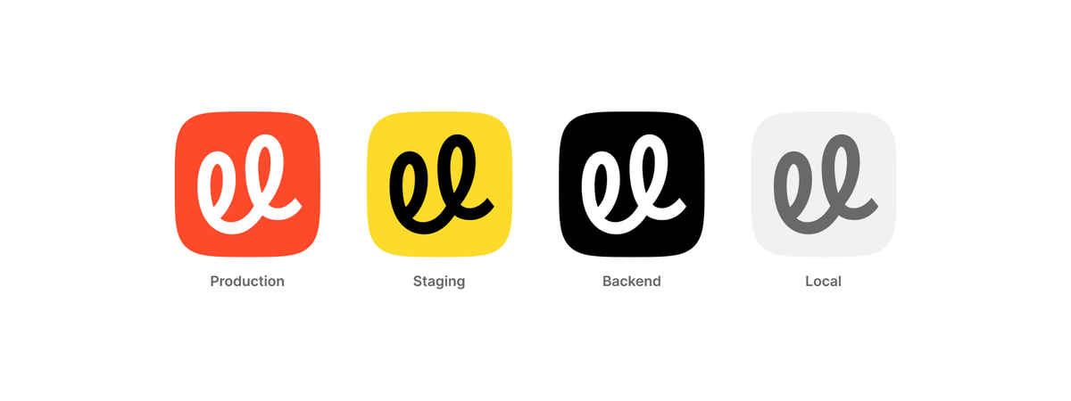 Murat Mutlu tweet media