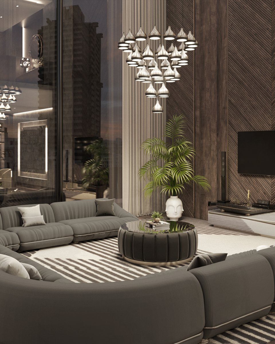 DelightFULL tweet media