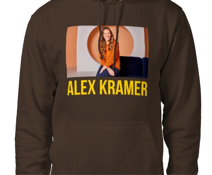 thomas jones tweet media