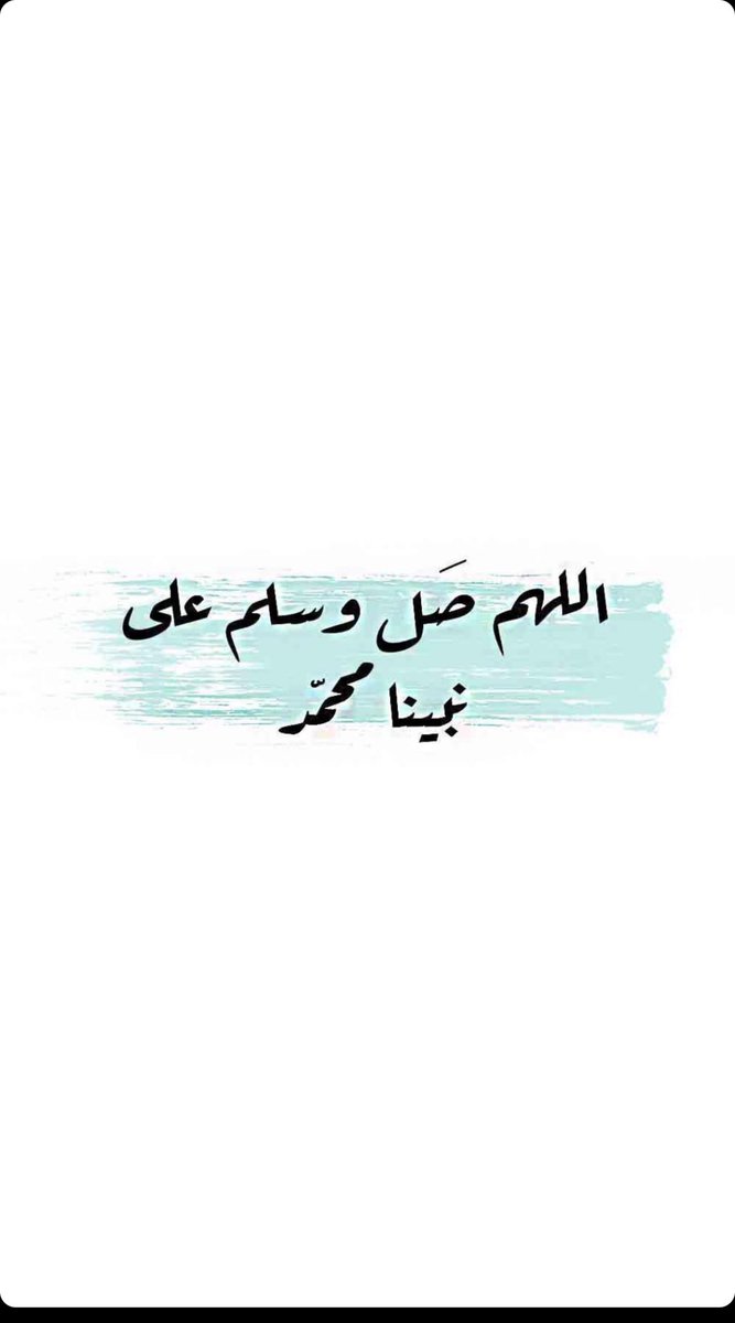 Abdullah ALazmi (@abdullah1988__) on Twitter photo 