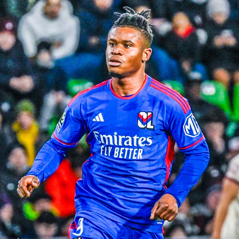 EuroFoot tweet media