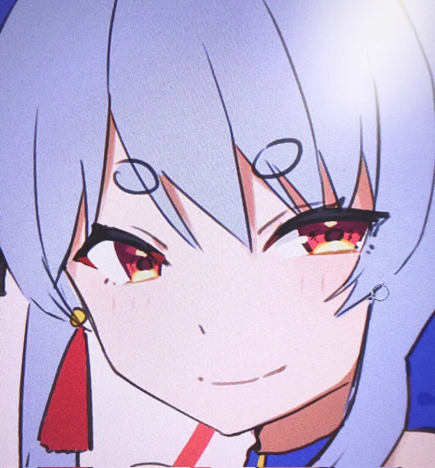 いい感じ 