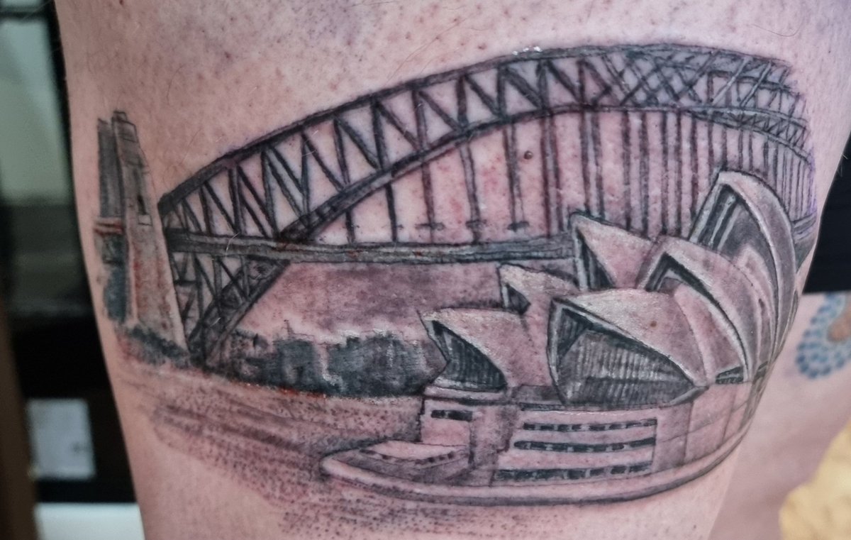 Season one done.
Session two add <a href="/SydneySwansAFLW/">Sydney Swans AFLW</a> <a href="/chloemollloy/">Chloe Molloy</a>
Session three add <a href="/GWSGIANTS/">GWS GIANTS</a> Rebecca Beeson