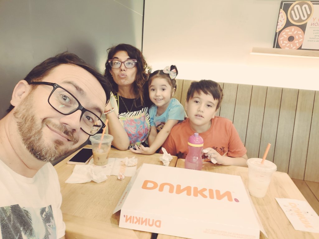 jpablogaubert's tweet photo. Dulces momentos❤️😍 https://t.co/asNhcHM8dt