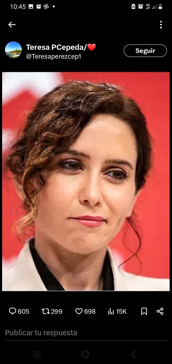 Cuidado con esta fruta, que es muy nociva