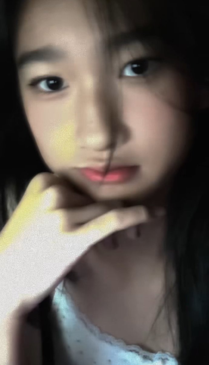 Hey I miss you
do you miss me