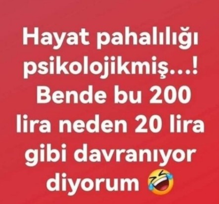 Cengizsevim4444's tweet photo. https://t.co/SaP7erdYgq