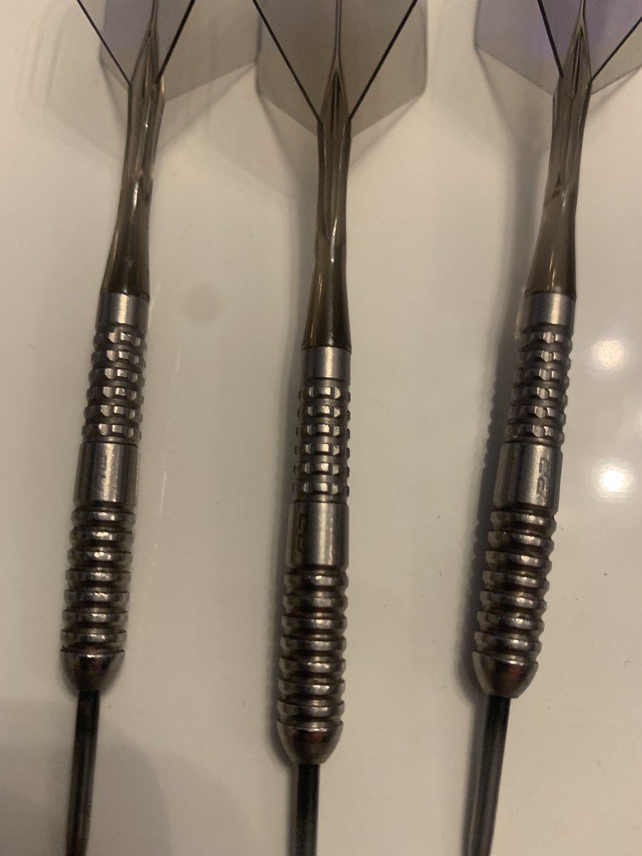 patrickmurphy tweet media