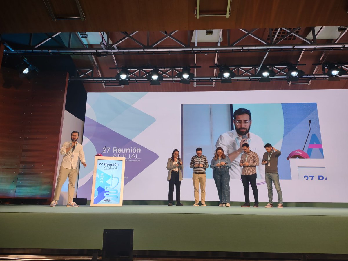 Javi Jiménez tweet media