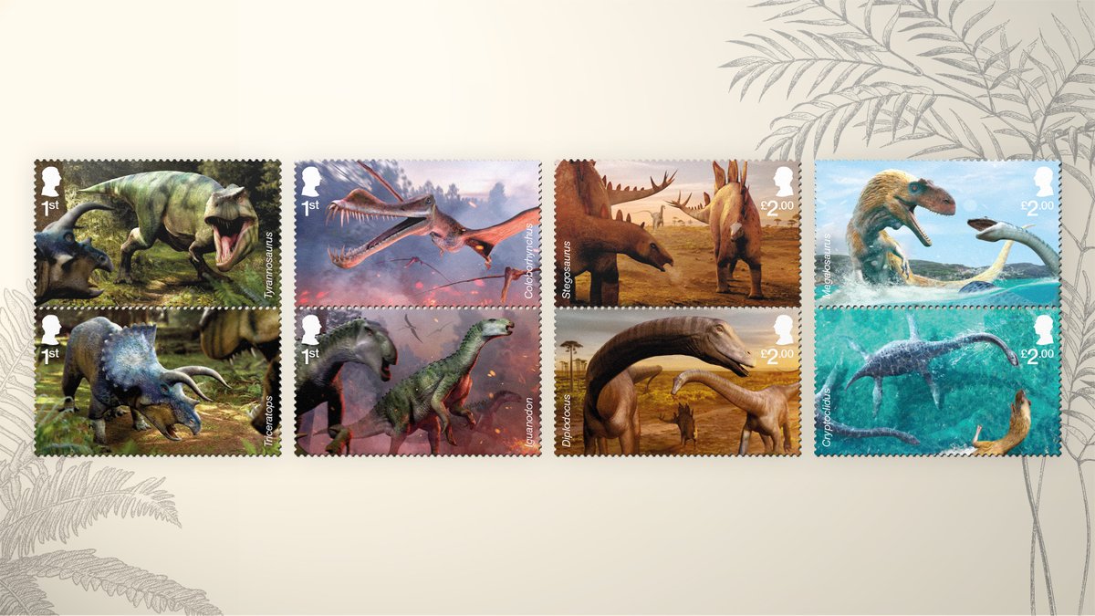 The Chase tweet media