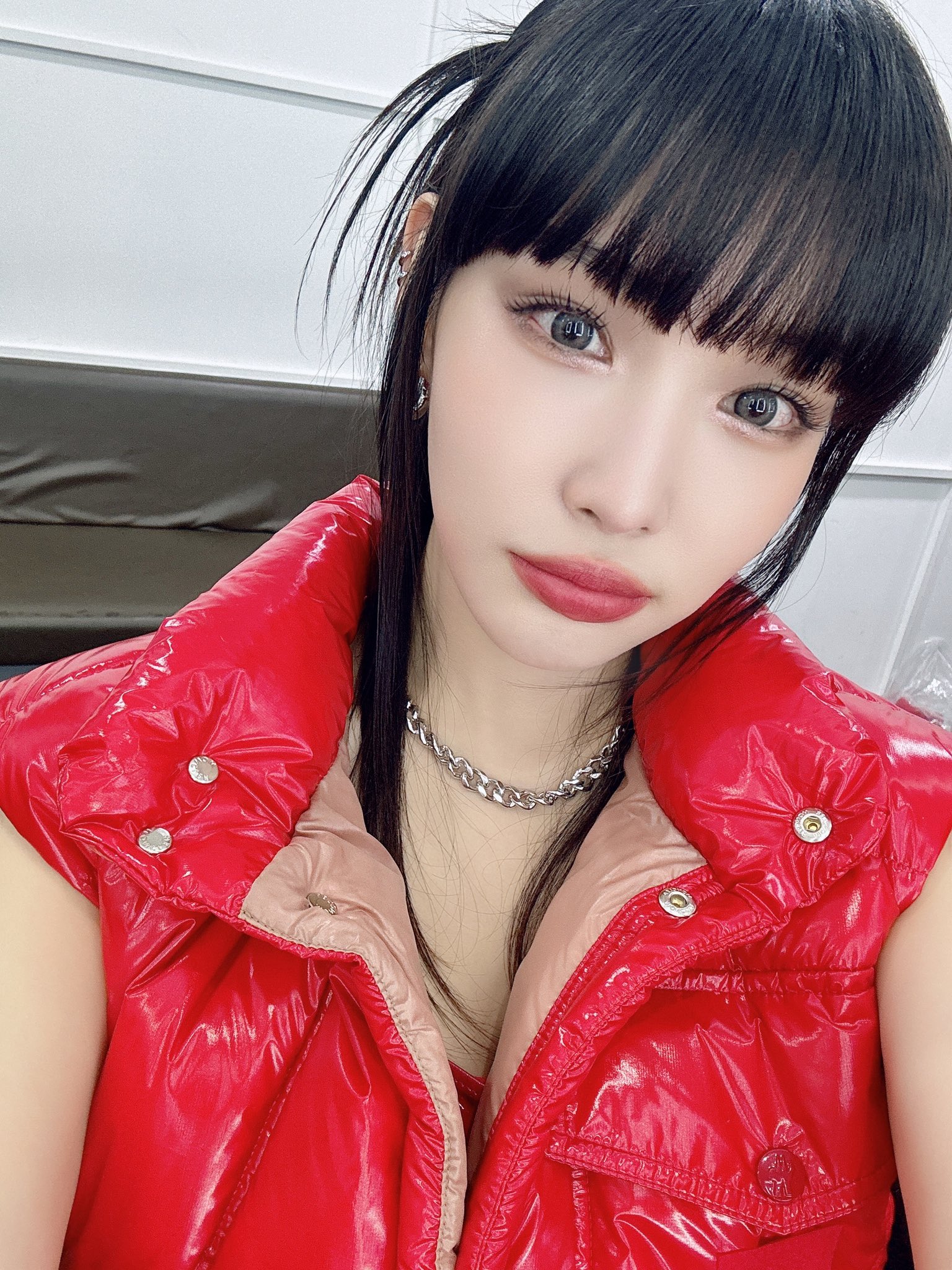 GIs9wS9boAAAtC3?format=jpg&name=large