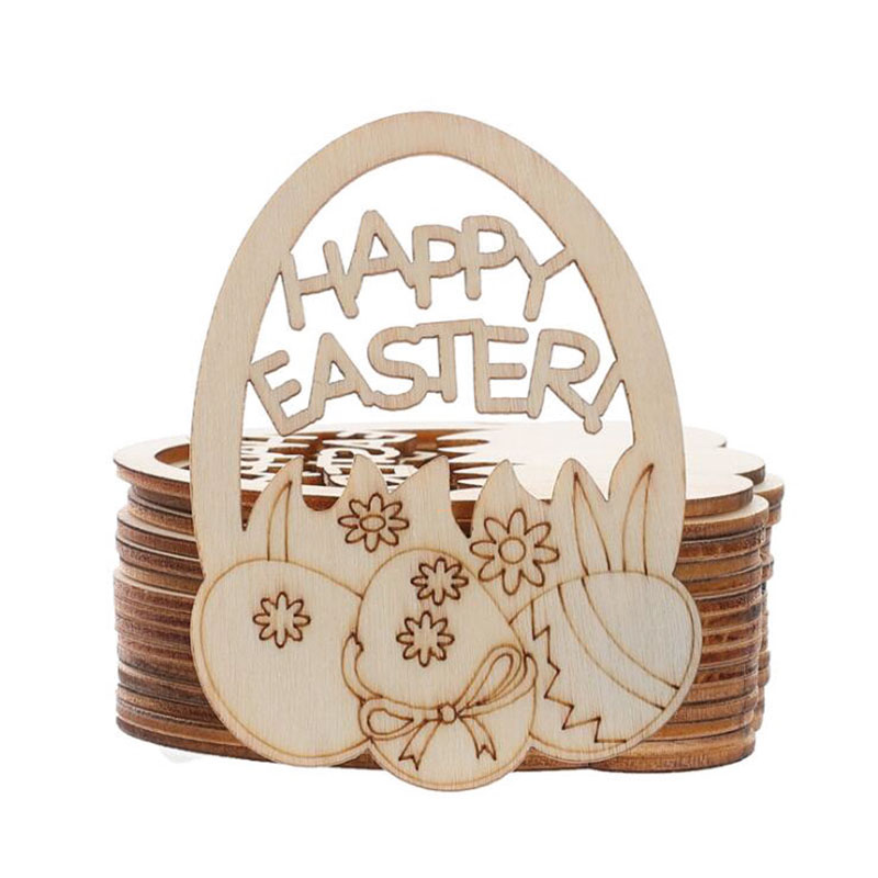 DHPsuperstore's tweet photo. Easter Party Crafts Ornaments Creative Home Decoration
https://t.co/64FW4xgbtS https://t.co/8ib1LRoelK