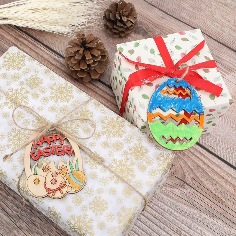DHPsuperstore's tweet photo. Easter Party Crafts Ornaments Creative Home Decoration
https://t.co/64FW4xgbtS https://t.co/8ib1LRoelK
