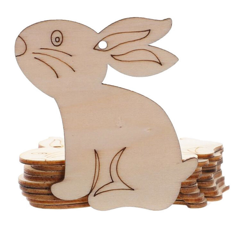 DHPsuperstore's tweet photo. Easter Party Crafts Ornaments Creative Home Decoration
https://t.co/64FW4xgbtS https://t.co/8ib1LRoelK