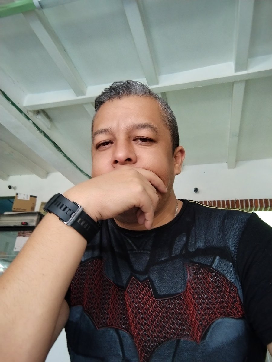 Rodrixdevil tweet picture