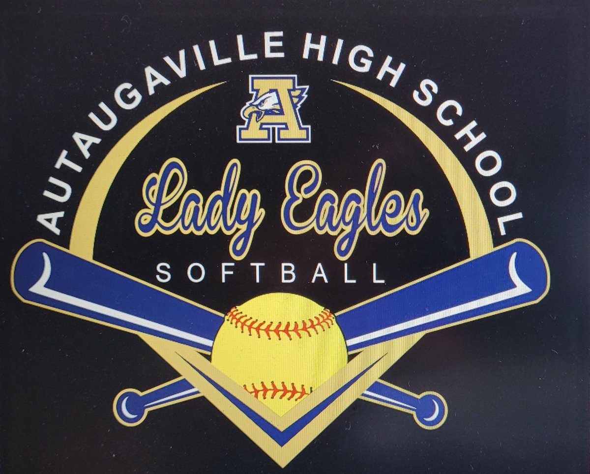 Autaugaville Athletics (@ahs_eaglenation) on Twitter photo 