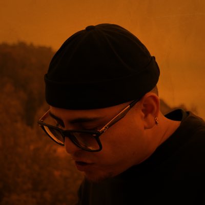 _PinFlow's tweet image. #NuevaFotoDePerfil