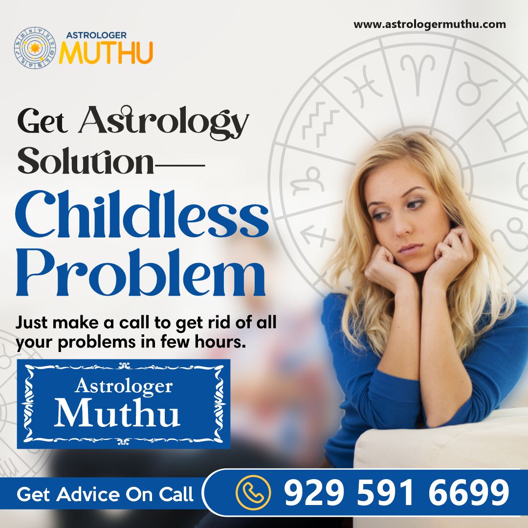 Astrologer Muthu Raas tweet media