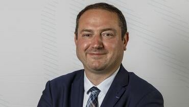 ICI Lorraine (Moselle et Pays Haut) tweet media