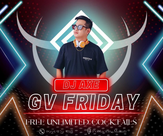 BusaJayar's tweet photo. GV Friday at @UrusMakati 🔥

Available po ako later.
Tara na get your slot for massage, ako ng bahala sa masakit mong katawan.
#relaxation
#Qualitymassage
@UrusMakati 
@dadedidodu_dee 
@Macoy_19 https://t.co/0wIfXnpNW9