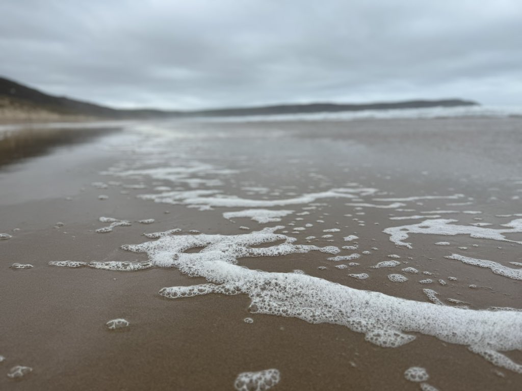 Going out🌊 #tides #northdevon #friday #picoftheday #northdevoncoast #north_devon #visitdevon #lovedevon #winterindevon #devongin #distilledinbideford #atlanticspiritgin #spiritofnorthdevon