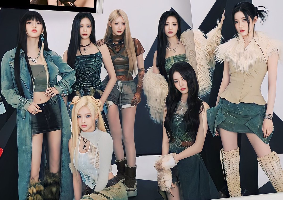 베몬🦋 tweet media