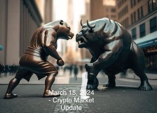 DDASIGNALS's tweet image. March 15, 2024 - Crypto Market Update :

instagram.com/p/C4hd6jeh_TT/…